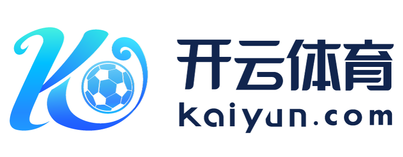 甘肃省武威市开云体官网入口